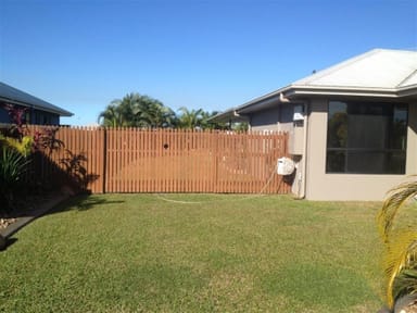 Property 7 Fontwell Court, MOUNT LOW QLD 4818 IMAGE 0