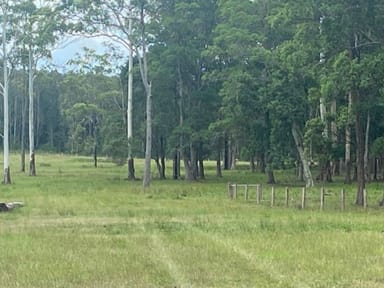 Property LOT 1 SEALE ROAD, VERGES CREEK NSW 2440 IMAGE 0
