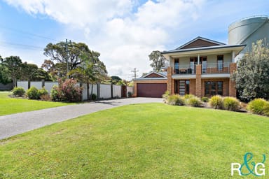 Property 1 Tower Hill Road, Somers VIC 3927 IMAGE 0
