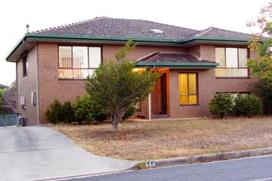 Property 553 Cattlin Avenue, North Albury NSW 2640 IMAGE 0