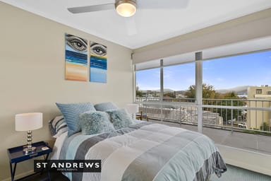 Property 14/64 St Georges Terrace, Battery Point TAS 7004 IMAGE 0
