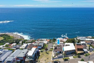 Property 15 Denning Street, South Coogee NSW 2034 IMAGE 0