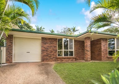 Property 32 Louis St, Beenleigh QLD 4207 IMAGE 0