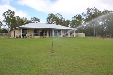 Property 829 Counter Road, GOOMBOORIAN QLD 4570 IMAGE 0