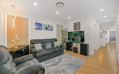 Property 13b Tasman Street, GREGORY HILLS NSW 2557 IMAGE 0