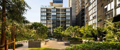 Property 802/20 O'Dea Avenue, Waterloo NSW 2017 IMAGE 0