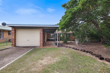 Property 19 Newhaven Court, Avoca QLD 4670 IMAGE 0