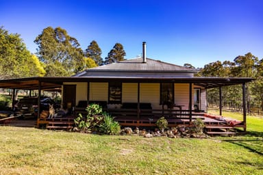 Property Bonalbo NSW 2469 IMAGE 0