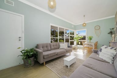 Property 11 Tenth Ave, BUDGEWOI NSW 2262 IMAGE 0