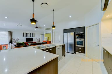 Property 8 Falcon Drive, TAMWORTH NSW 2340 IMAGE 0
