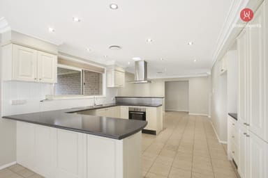 Property 29 Solander Avenue, WEST HOXTON NSW 2171 IMAGE 0