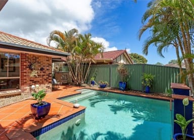 Property 3 Holst Place, Currumbin Waters QLD 4223 IMAGE 0