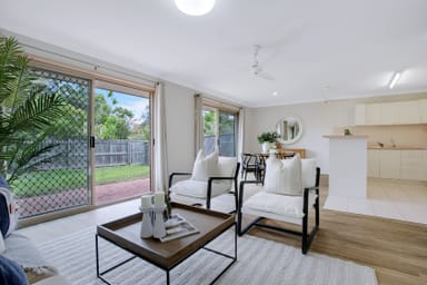 Property 8, 37 Newhaven Street, ALEXANDRA HILLS QLD 4161 IMAGE 0