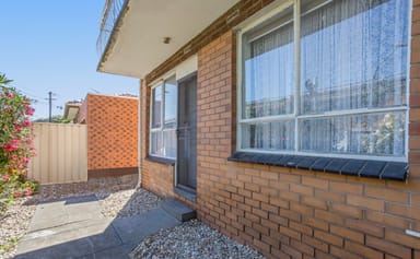 Property 1, 181-183 Geelong Road, SEDDON VIC 3011 IMAGE 0