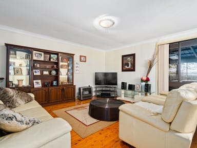 Property 6 Browning Close, WETHERILL PARK NSW 2164 IMAGE 0