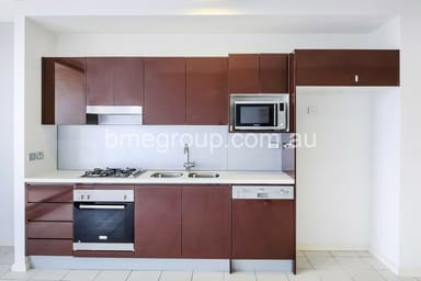 Property Unit 1143, 8 Ascot Ave, Zetland NSW 2017 IMAGE 0