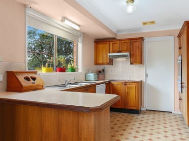 Property 3 Falmar Place, Woronora Heights NSW 2233 IMAGE 0