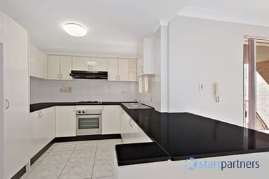 Property 6/4-8 Cambridge Avenue, BANKSTOWN NSW 2200 IMAGE 0