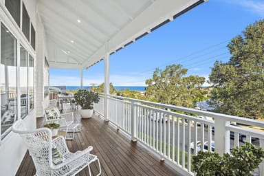 Property 15 The Lookout, Thirroul NSW 2515 IMAGE 0