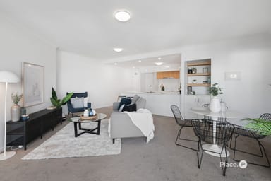 Property 707, 56 Prospect Street, Fortitude Valley QLD 4006 IMAGE 0