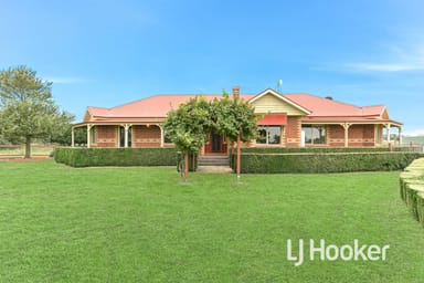 Property 145 Eleven Mile Road, TYNONG VIC 3813 IMAGE 0