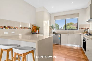 Property 1/50 Valley Street, Oakleigh South VIC 3167 IMAGE 0