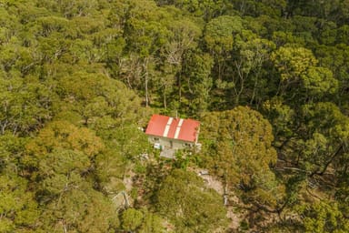 Property Lot 130 Bonaventure Road, Mount Lambie NSW 2790 IMAGE 0