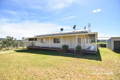 Property 826 Wiltshire Road, GUM FLAT, Inverell NSW 2360 IMAGE 0