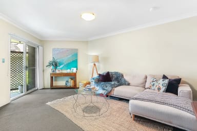 Property 12/314 Clovelly Road, Clovelly NSW 2031 IMAGE 0