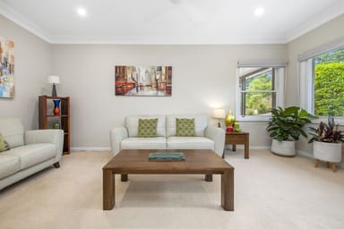 Property 25 Bimbil Avenue, Mount Colah NSW 2079 IMAGE 0