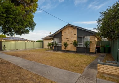 Property 409 Douglas Road, LAVINGTON NSW 2641 IMAGE 0