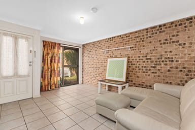 Property 9, 102 Mitchell Avenue, KURRI KURRI NSW 2327 IMAGE 0