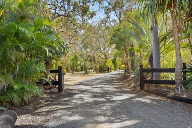 Property 22 Ti Tree Road West, BOORAL QLD 4655 IMAGE 0