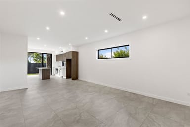 Property 41c Lisbon Street, Mount Druitt NSW 2770 IMAGE 0
