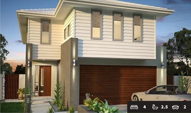 Property Lot 108 New Road, GLENDALE NSW 2285 IMAGE 0