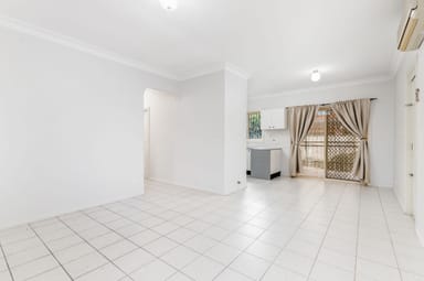 Property 1, 33 Mallacoota Street, WAKELEY NSW 2176 IMAGE 0