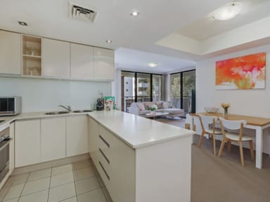 Property 403, 12-16 Romsey Street, WAITARA NSW 2077 IMAGE 0