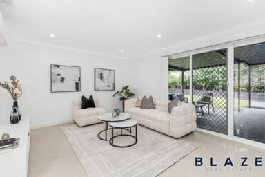 Property 2 Mary Howe Place, NARELLAN VALE NSW 2567 IMAGE 0
