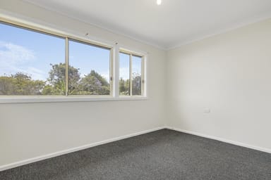 Property 5 Milton Barnett Street, West Kempsey NSW 2440 IMAGE 0