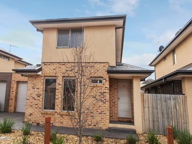 Property Unit 24/65-67 TOOTAL RD, Dingley Village VIC 3172 IMAGE 0