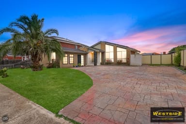 Property 125 Lady Nelson Way, KEILOR DOWNS VIC 3038 IMAGE 0