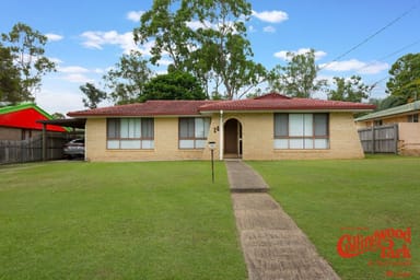 Property 14 Strachan Court, COLLINGWOOD PARK QLD 4301 IMAGE 0