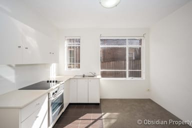 Property 3, 47 Shadforth Street, MOSMAN NSW 2088 IMAGE 0