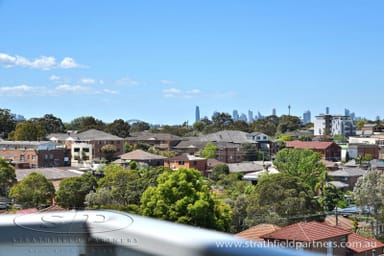 Property 19/3a Byer Street, Enfield NSW 2136 IMAGE 0