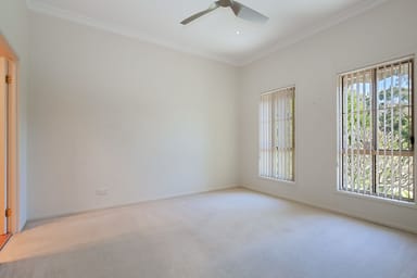Property 106 Jonathan Street, Eleebana NSW 2282 IMAGE 0