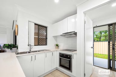 Property 9, 11 Oleander Street, Daisy Hill QLD 4127 IMAGE 0