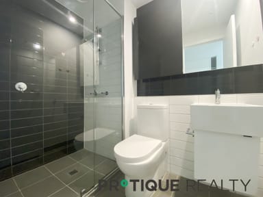 Property 3610/80 A'Beckett Street, Melbourne VIC 3000 IMAGE 0