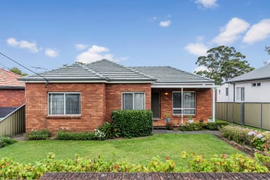 Property 7 Havelock Avenue, Engadine NSW 2233 IMAGE 0