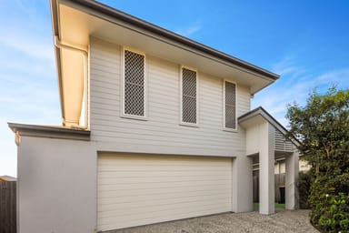 Property 60 Junction Road, Griffin QLD 4503 IMAGE 0