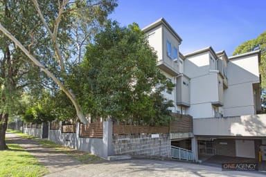 Property 7, 16-18 Merton Street, SUTHERLAND NSW 2232 IMAGE 0